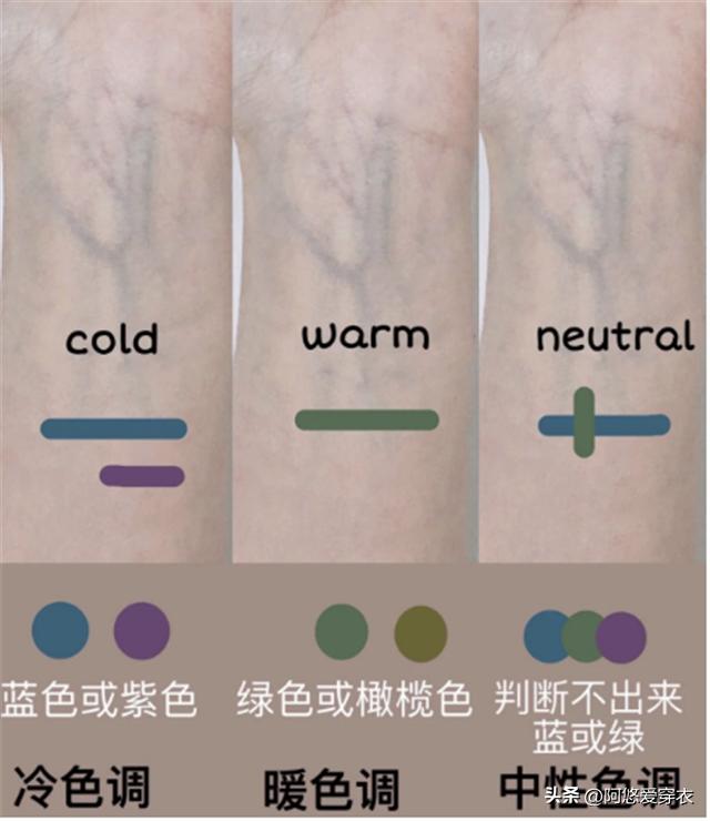 2020年的流行色定了高级又显白,2020秋冬5大流行色来了谁先穿谁美