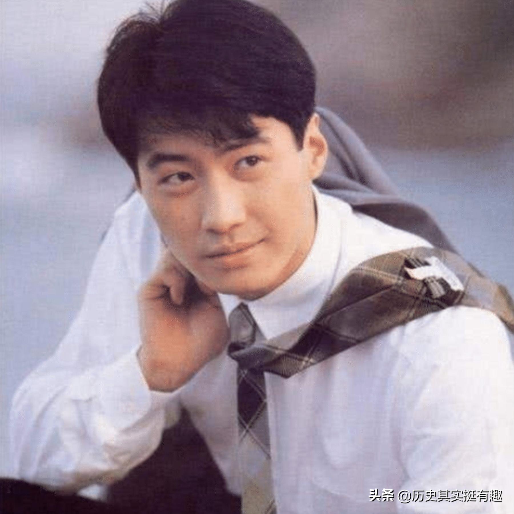 大明天下无敌出自哪个电视剧,大明天下无敌视频