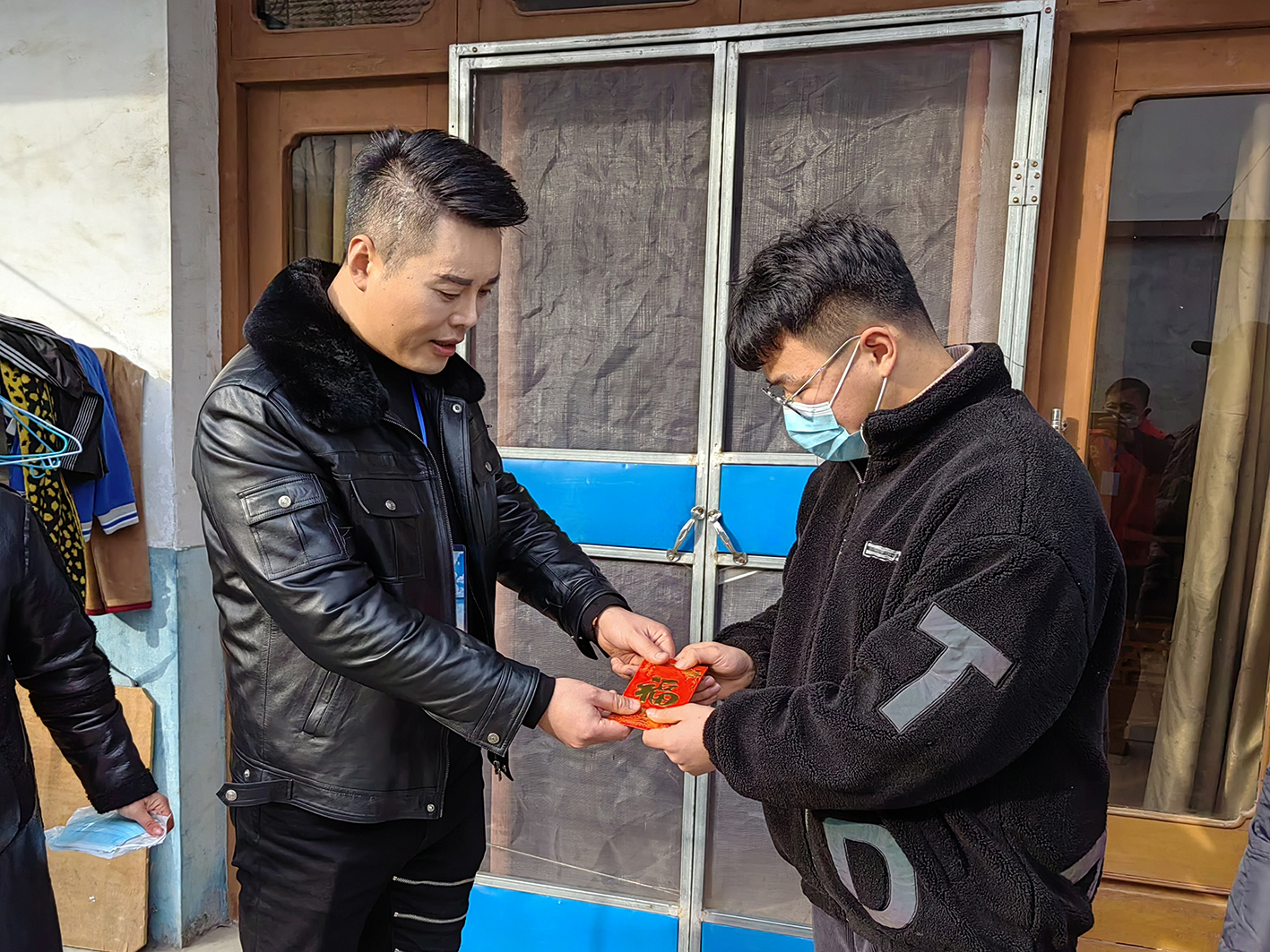 上海创业扶持基金会,上海创业帮扶金