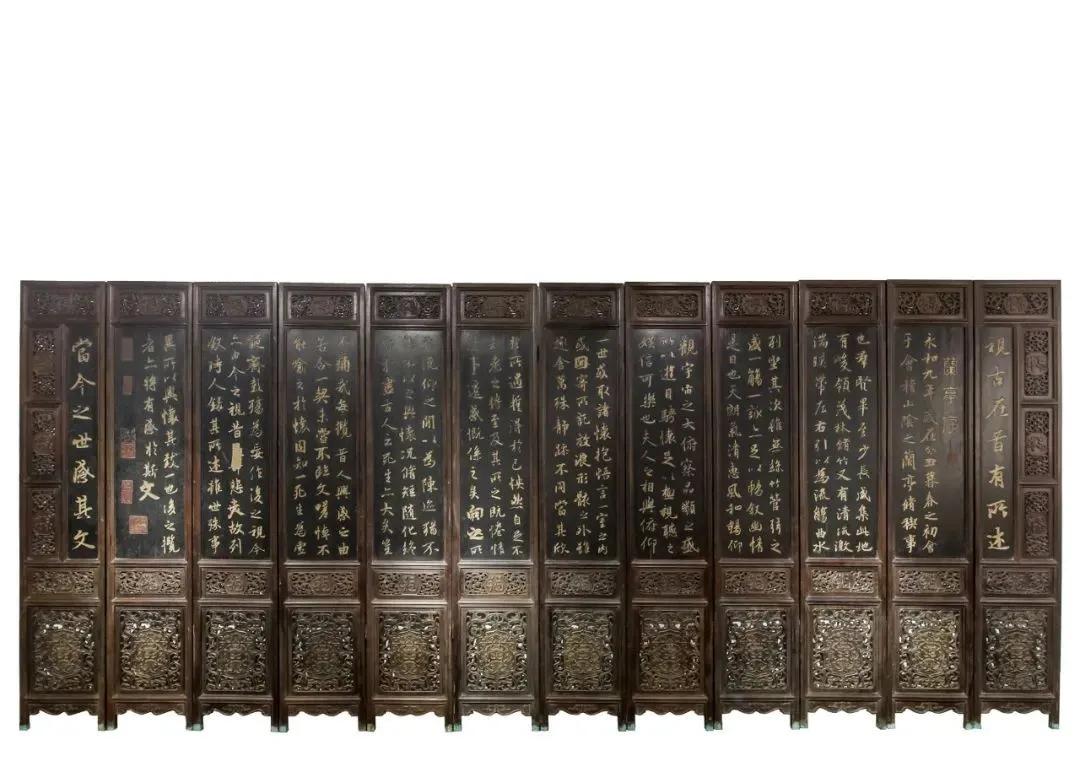 春拍明清家具拍卖,嘉德秋拍明清家具专场