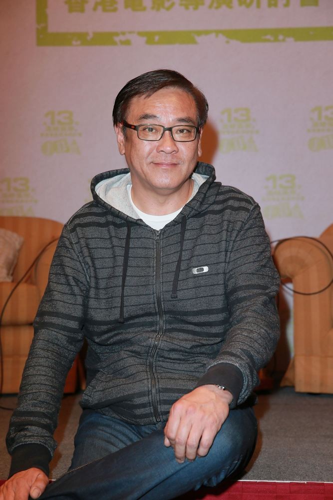 首批丁克已退休他们的现状如何,中国首批丁克夫妇已步入晚年