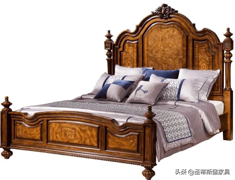 圣蒂斯堡整装家居,句容圣蒂斯堡南洋胡氏全屋整装