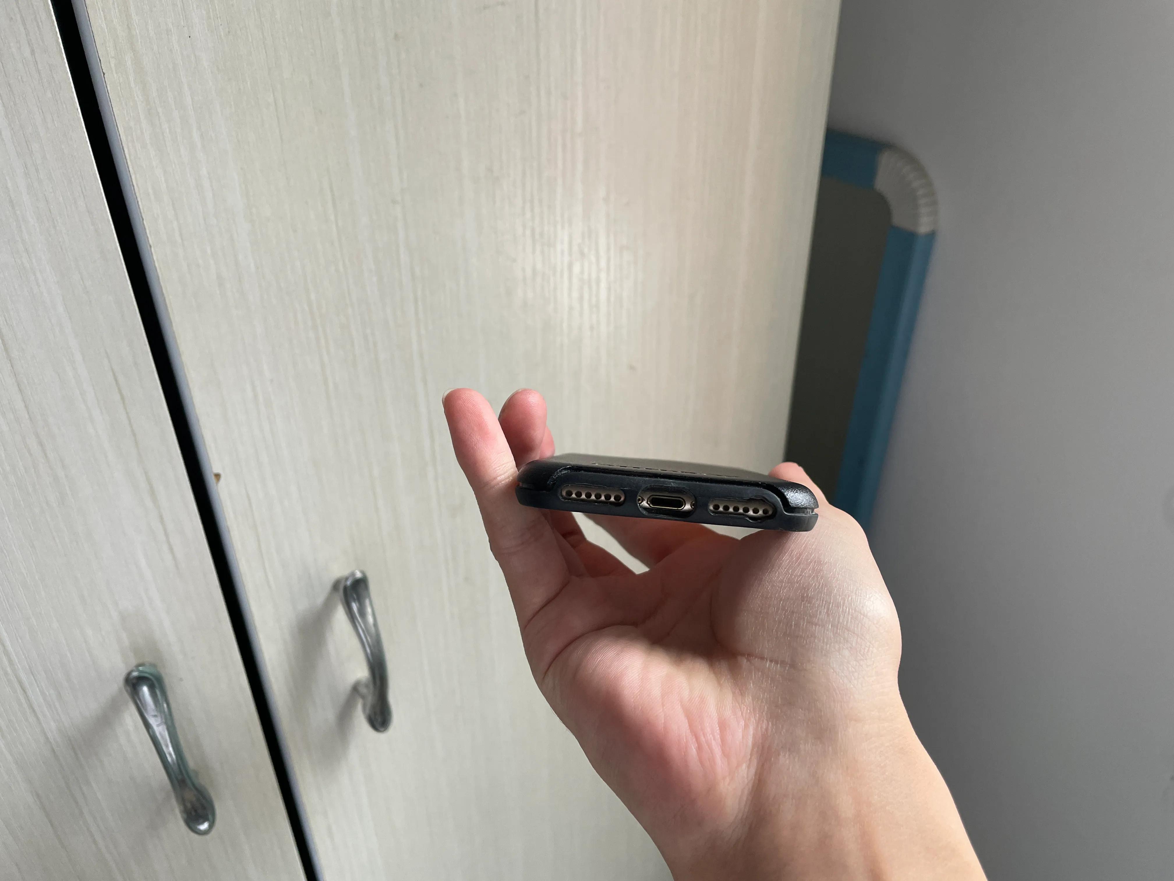 苹果手机真的可以用五六年不卡,苹果iphone7plus卡不卡