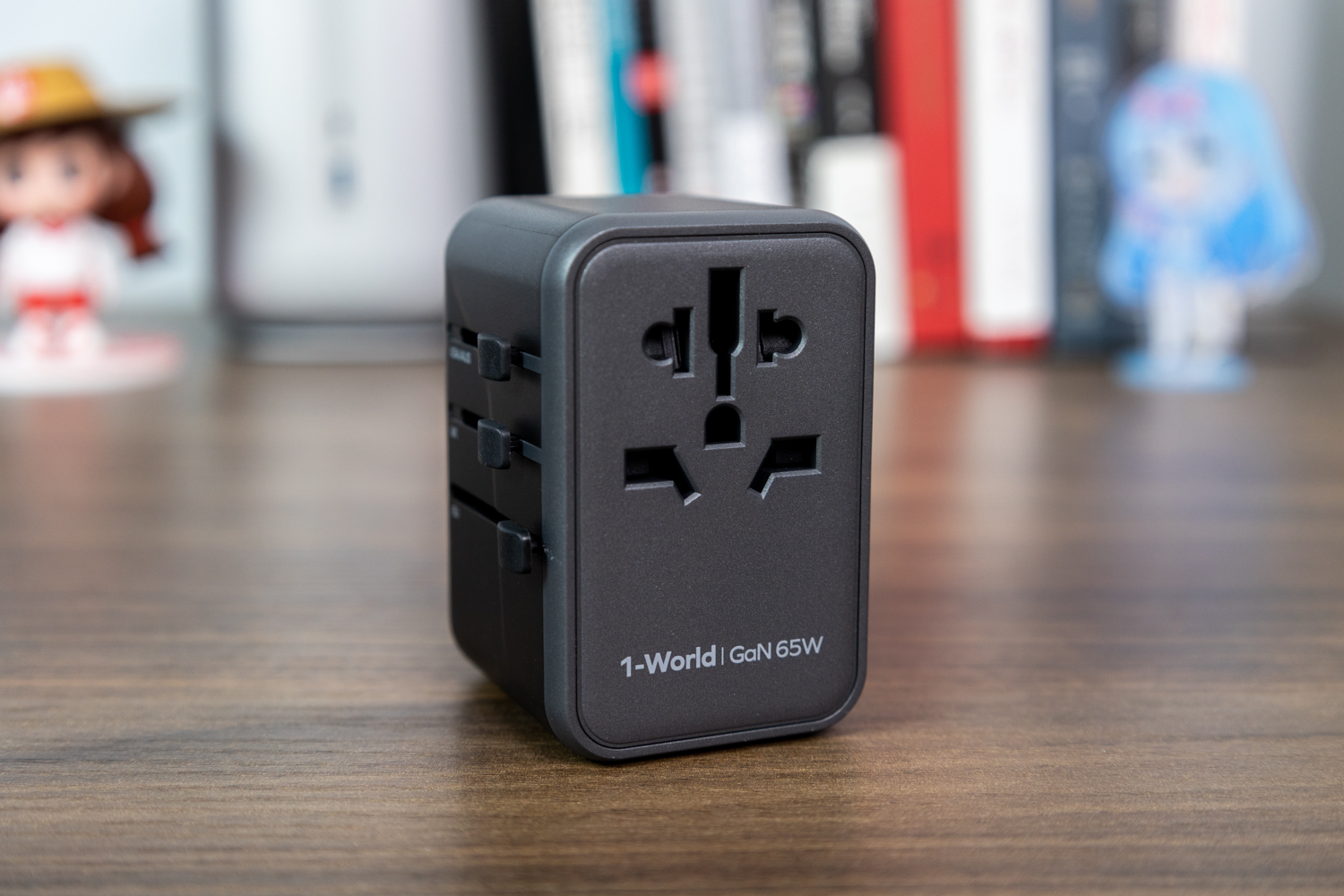 出国需要准备哪些证件,出国旅行需要做哪些准备