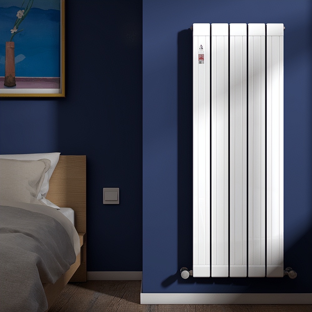 农村清洁取暖补贴政策,农村家庭取暖补贴多少钱