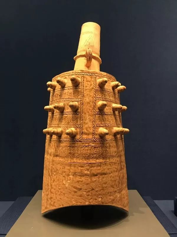 吴越窑瓷器,中国瓷器原始瓷