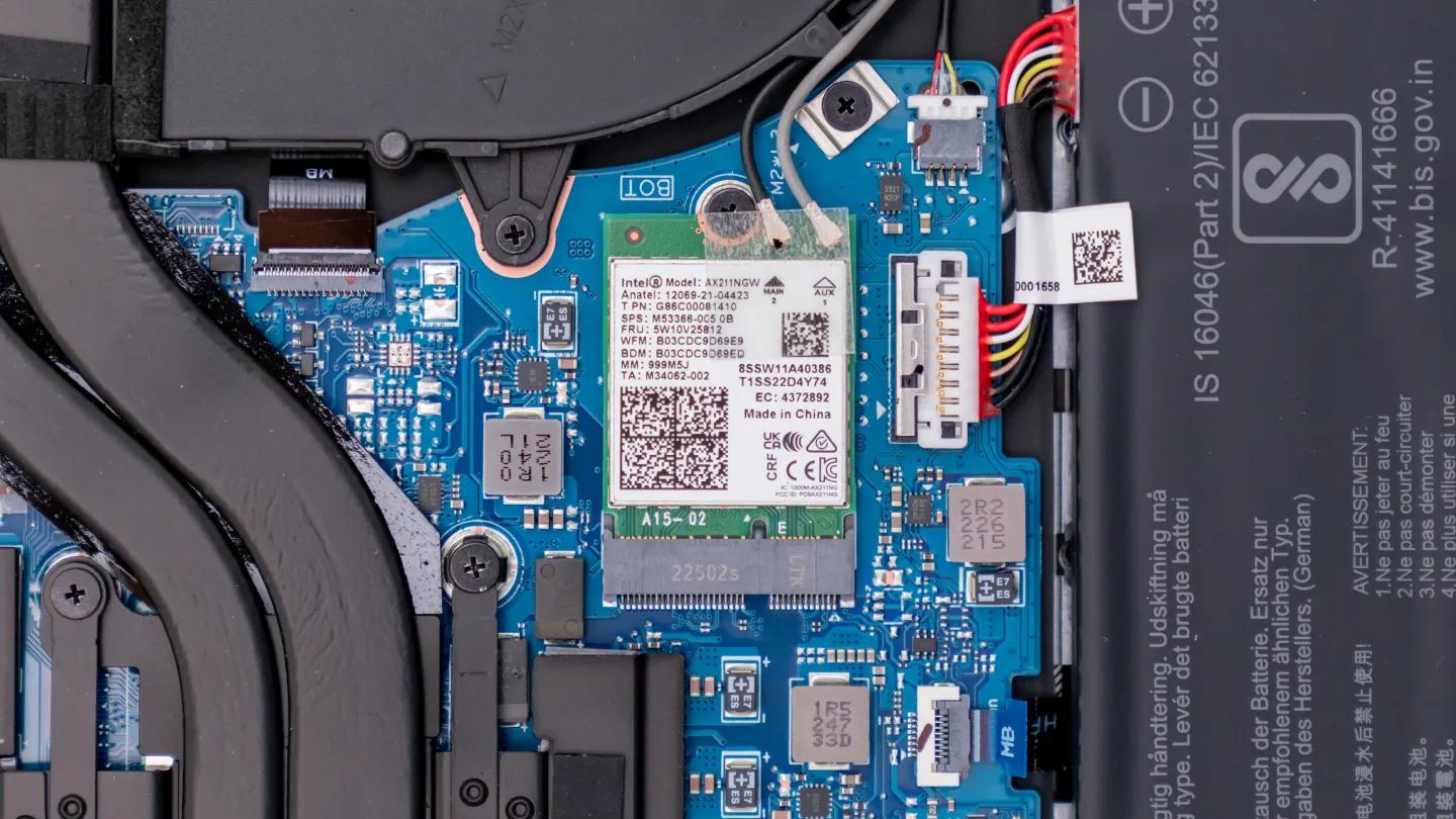 华硕灵耀14i913900h续航实测,华硕灵耀14s高色域深度测评