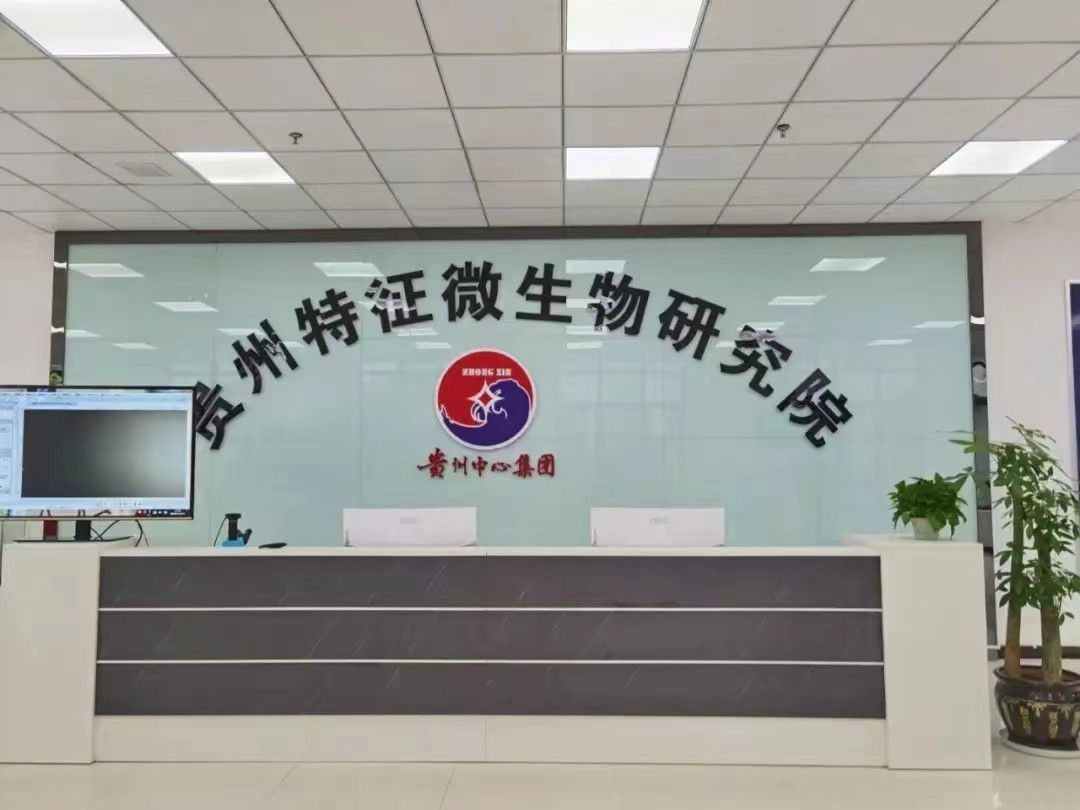 为什么只有赤水河有酱酒,赤水河十大酱酒排行榜