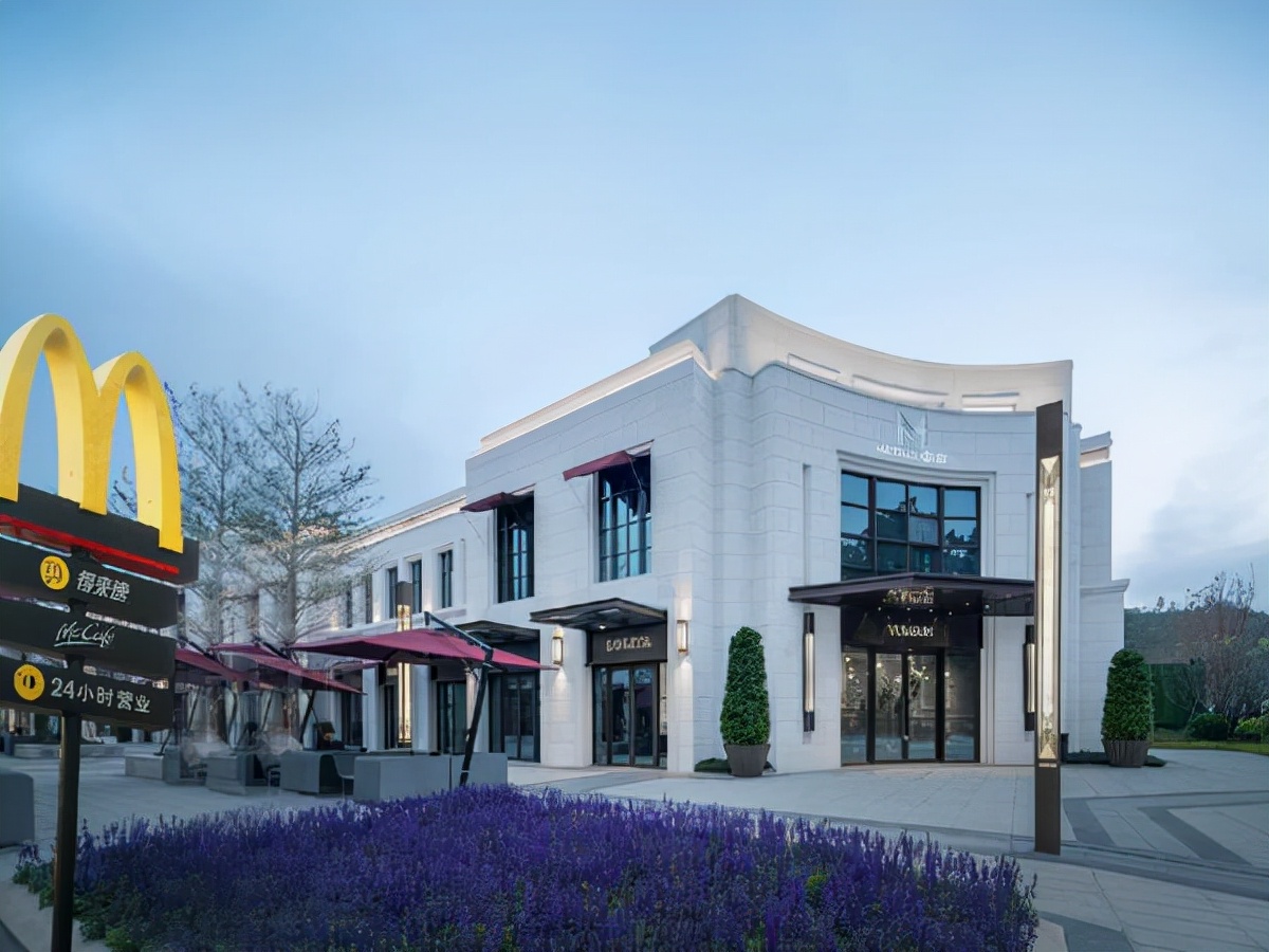 增城万科城值得购房吗,广州增城万科城折扣