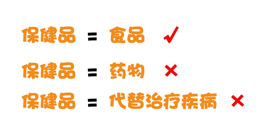 进口保健食品备案信息在哪里,机场海关进口保健食品