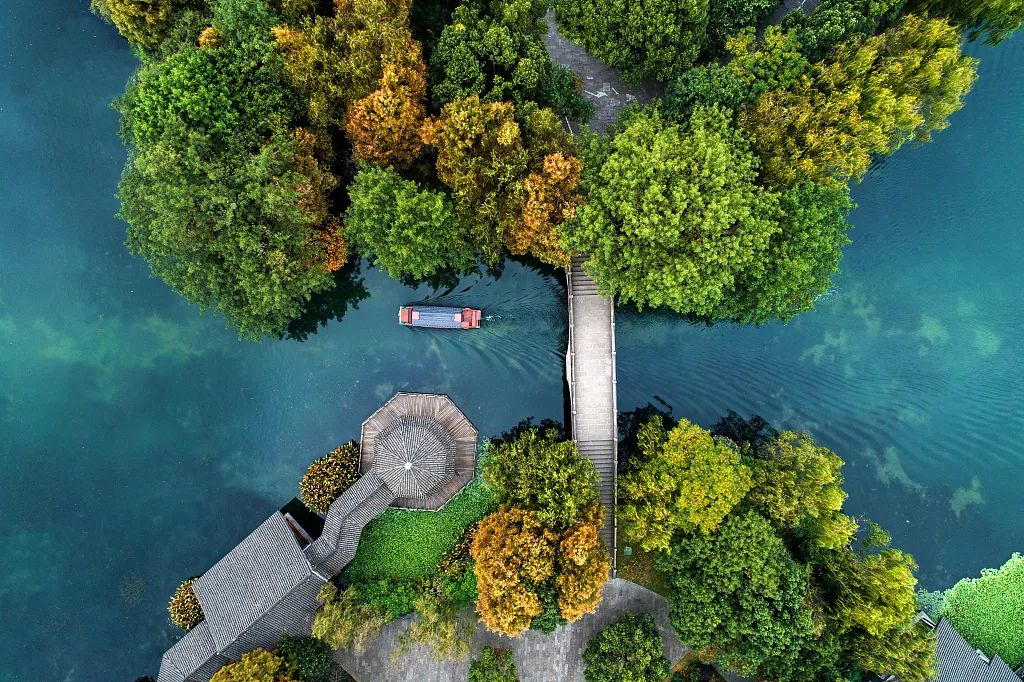 2022年旅游为什么那么便宜 (2022国内旅游)