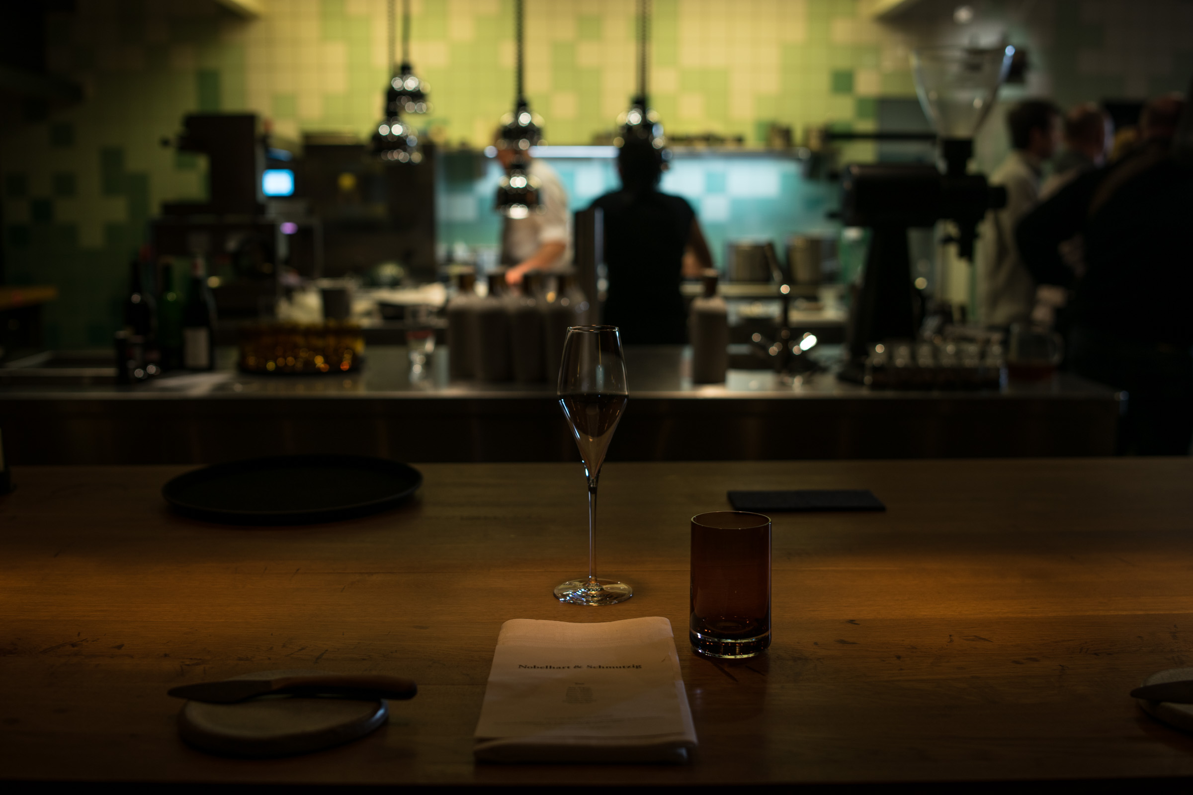 全球排名的餐厅是如何选出来的,2019全球最佳50餐厅榜单揭晓