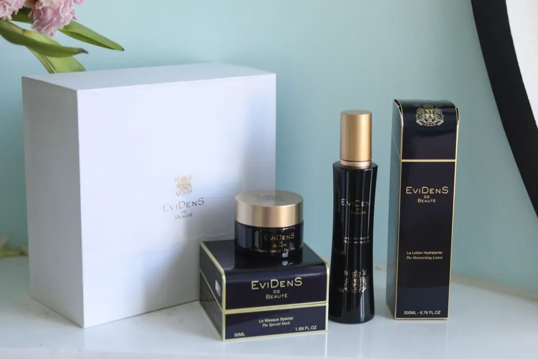 小众品牌值得购买的护肤单品,国际典藏级的小众贵妇护肤品