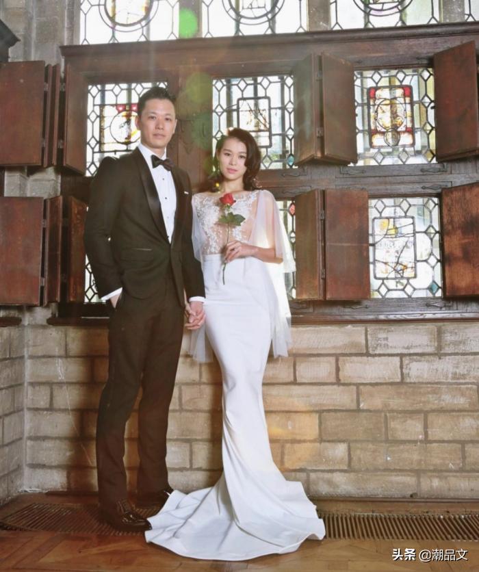 结婚一年纸婚代表什么意思,纸婚是结婚多少年