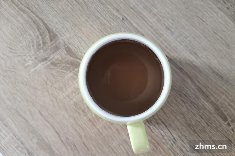 开一家小型的咖啡店,开一家小型咖啡店需要些什么设备