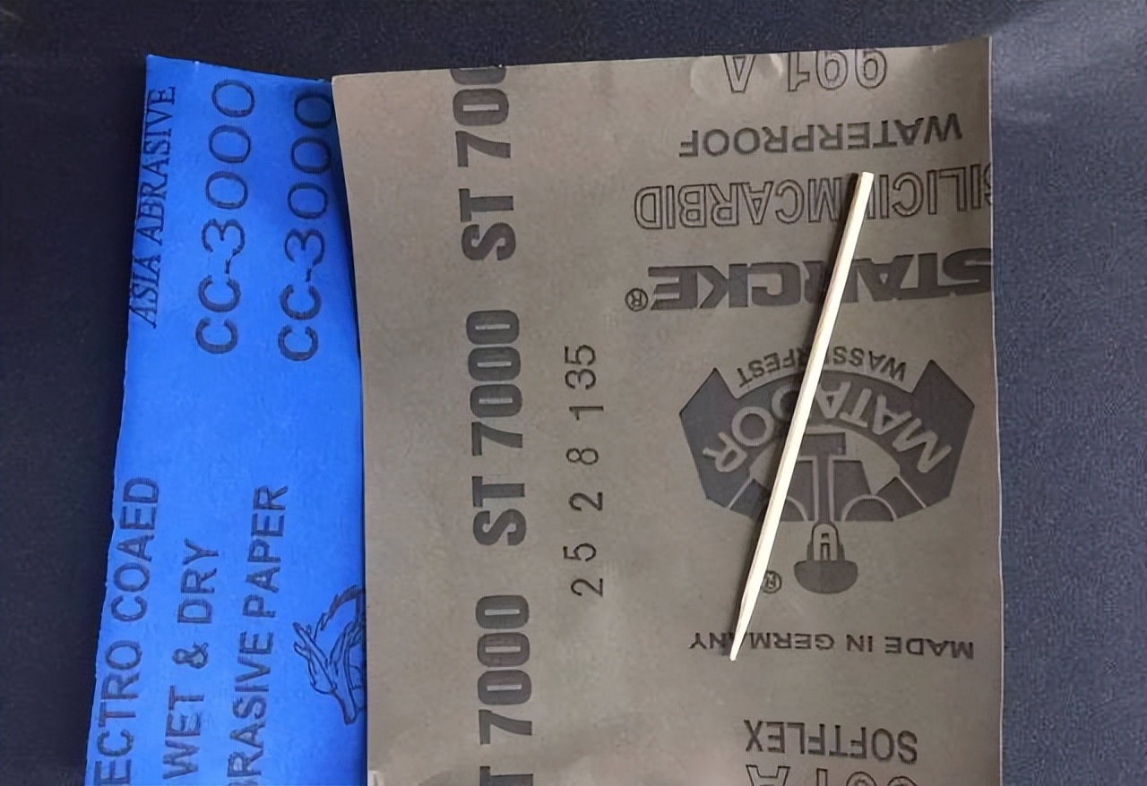 星月怎么挂瓷快,星月可以用机器挂瓷吗