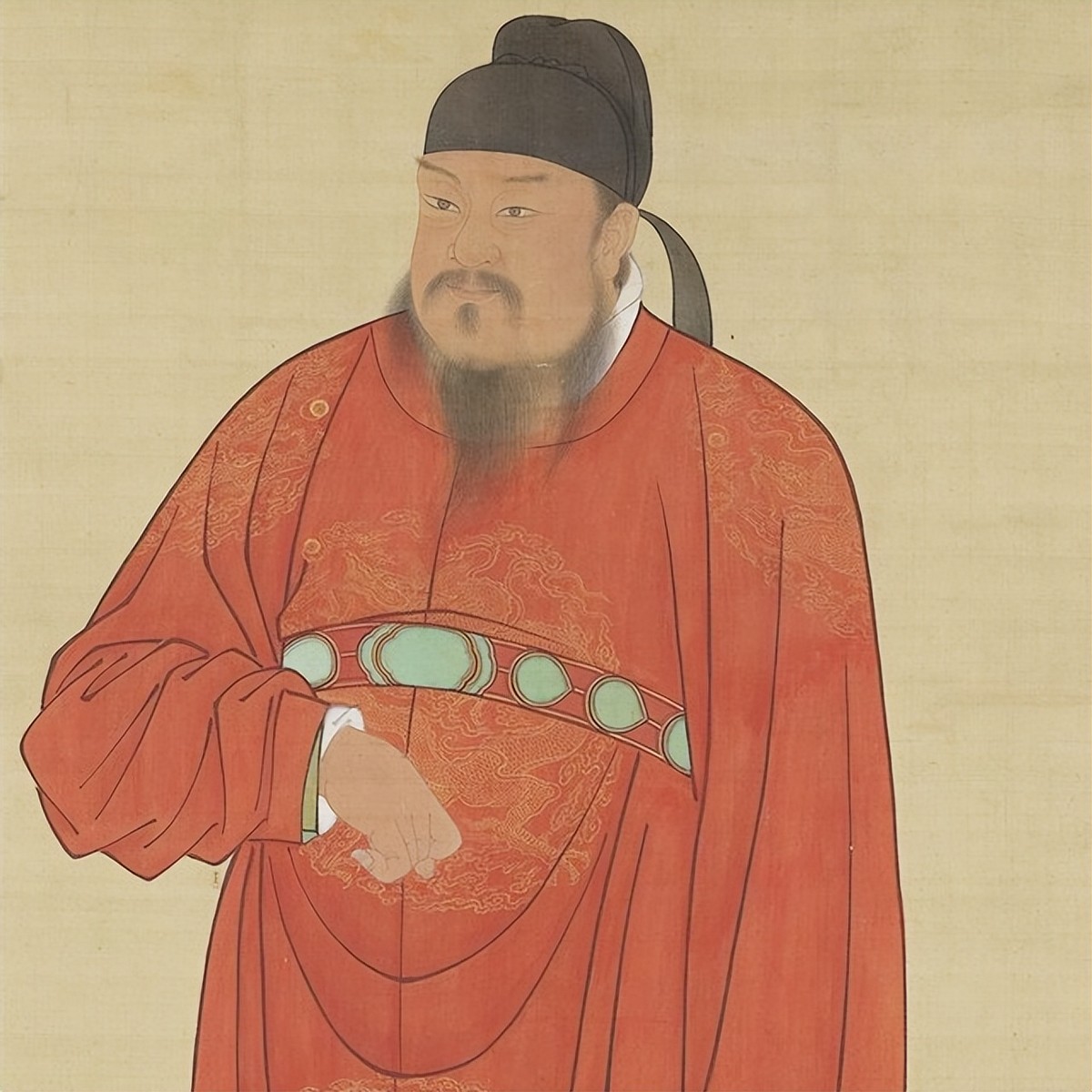 历史上袁天罡是怎么死的,袁天罡历史上是怎么死的