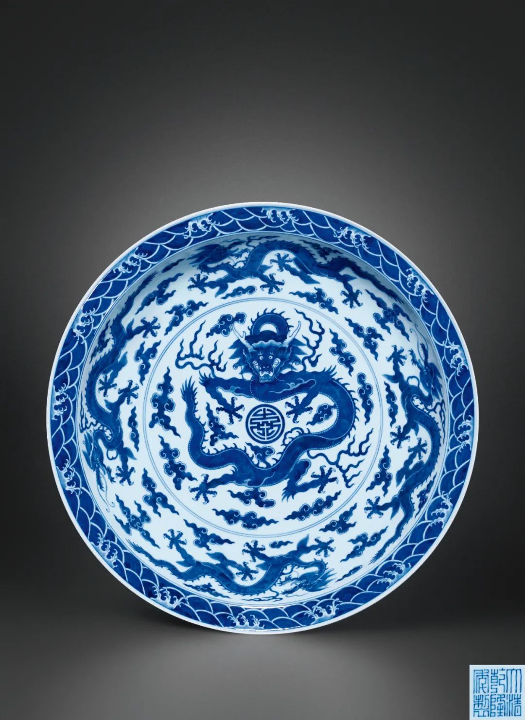 康熙官窑瓷器精品拍卖,康熙御制珐琅珍器