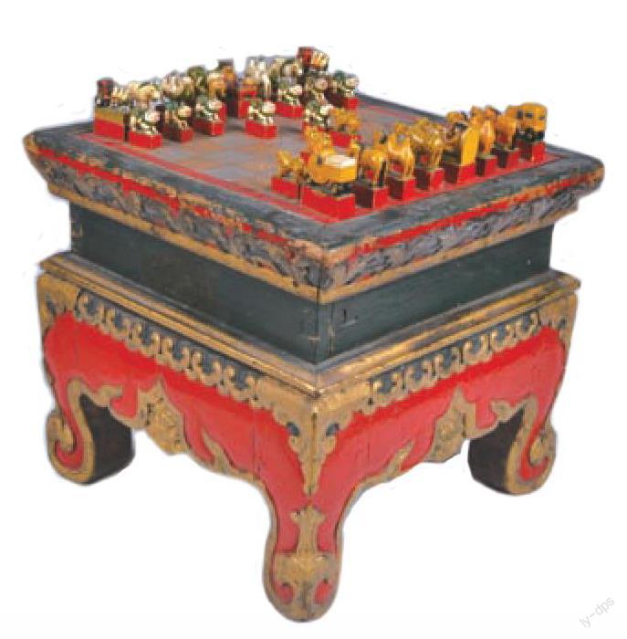 足球不只靠身体还要靠头脑,足球不就是为了快乐吗