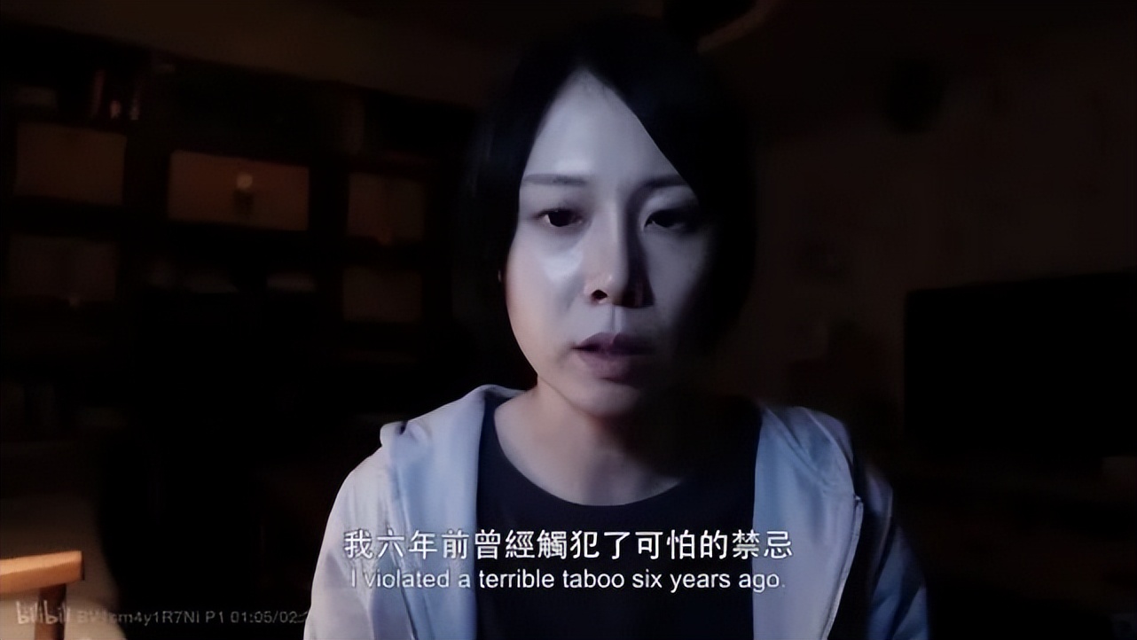 咒的六大禁忌,念什么咒可以避开灾祸