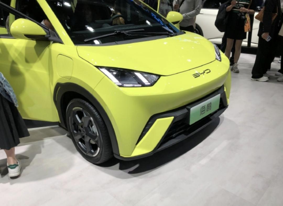 2023上海车展新车轮胎最全配套表,最新汽车型号与轮胎型号对照表