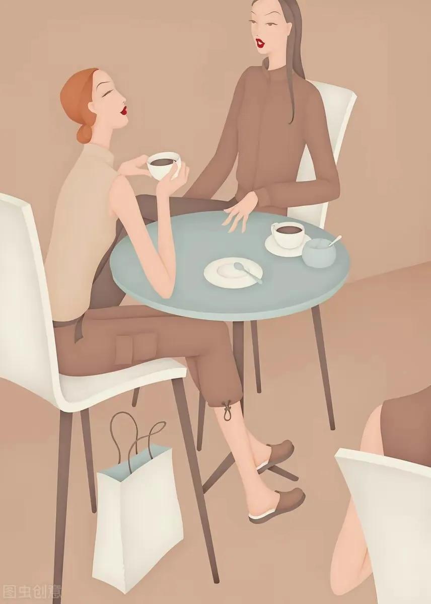 闺蜜的心机女,闺蜜的心机抢了别人的男朋友