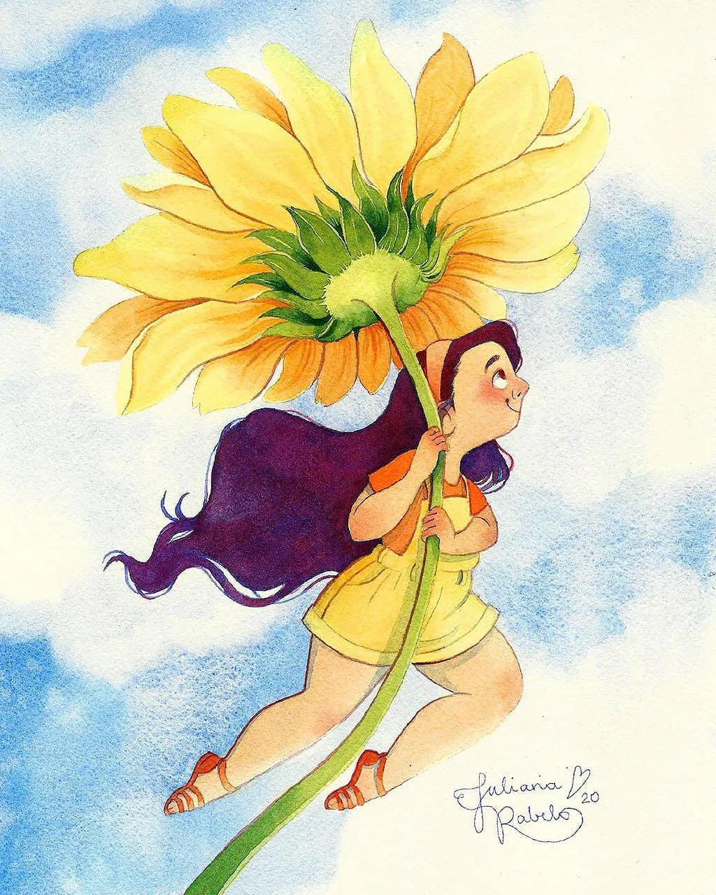 宸磋タ鎻掔敾甯坮aysafontana,宸磋タ鎻掔敾澶у笀浣滃搧