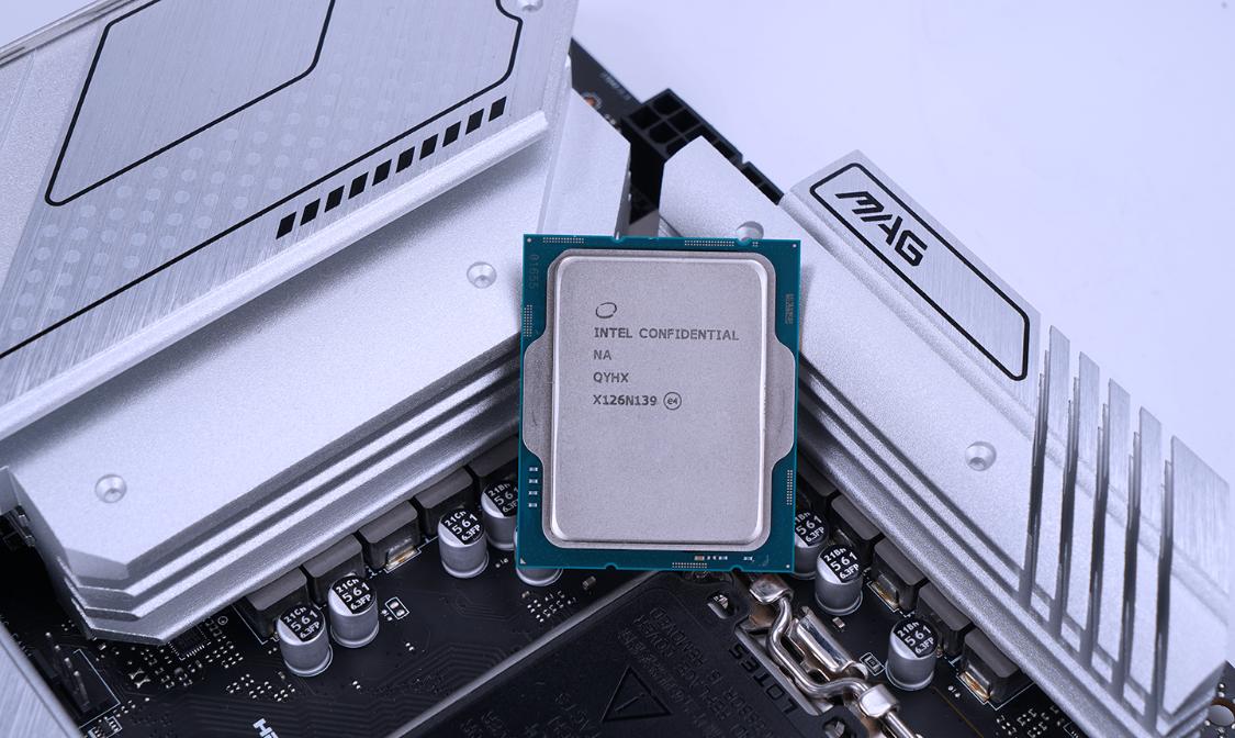 鑾偑鏈虹瑁呮満,鑾偑涓绘満瑁呮満鏂规