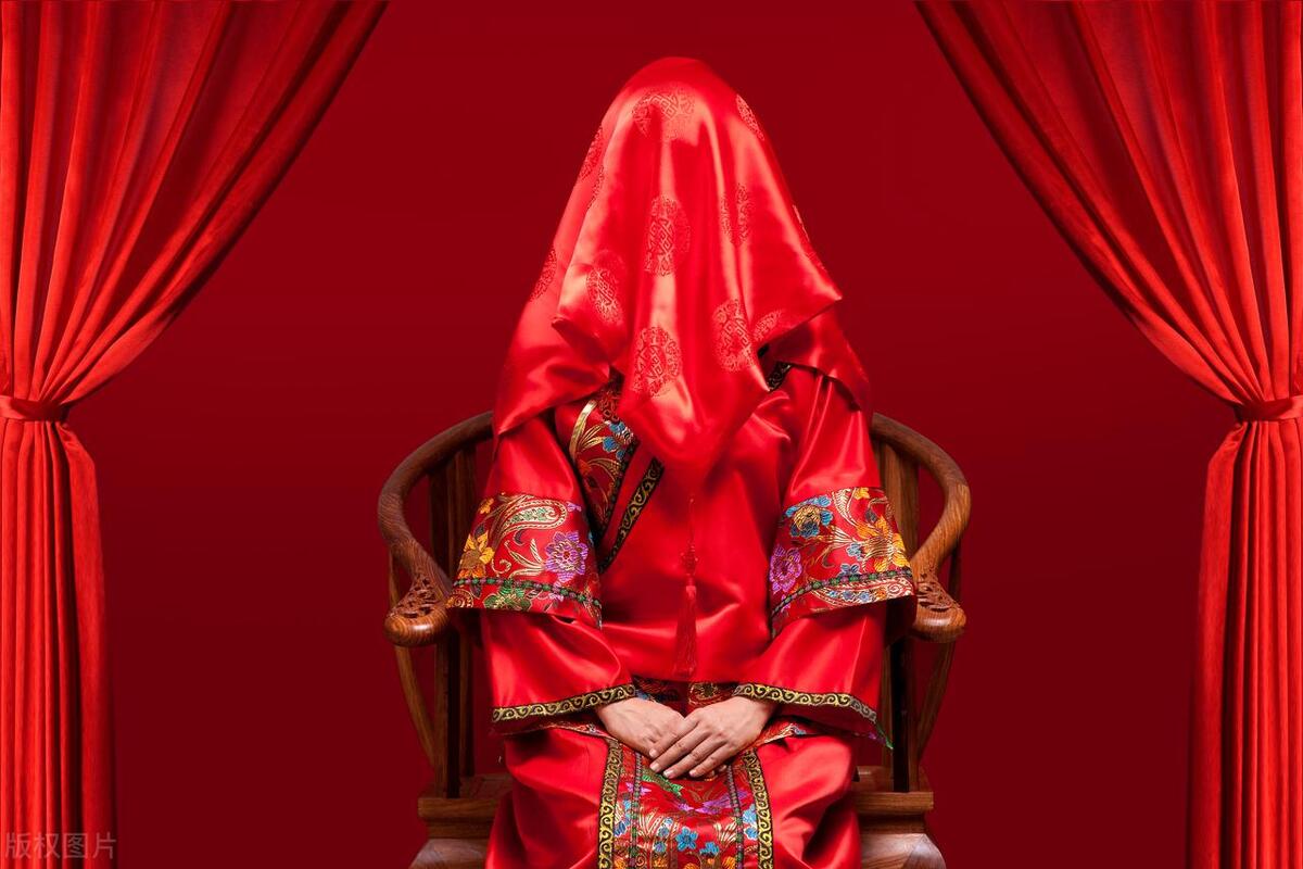 寿不送烟丧不后补讲究,农村俗语喜不送伞寿不送烟