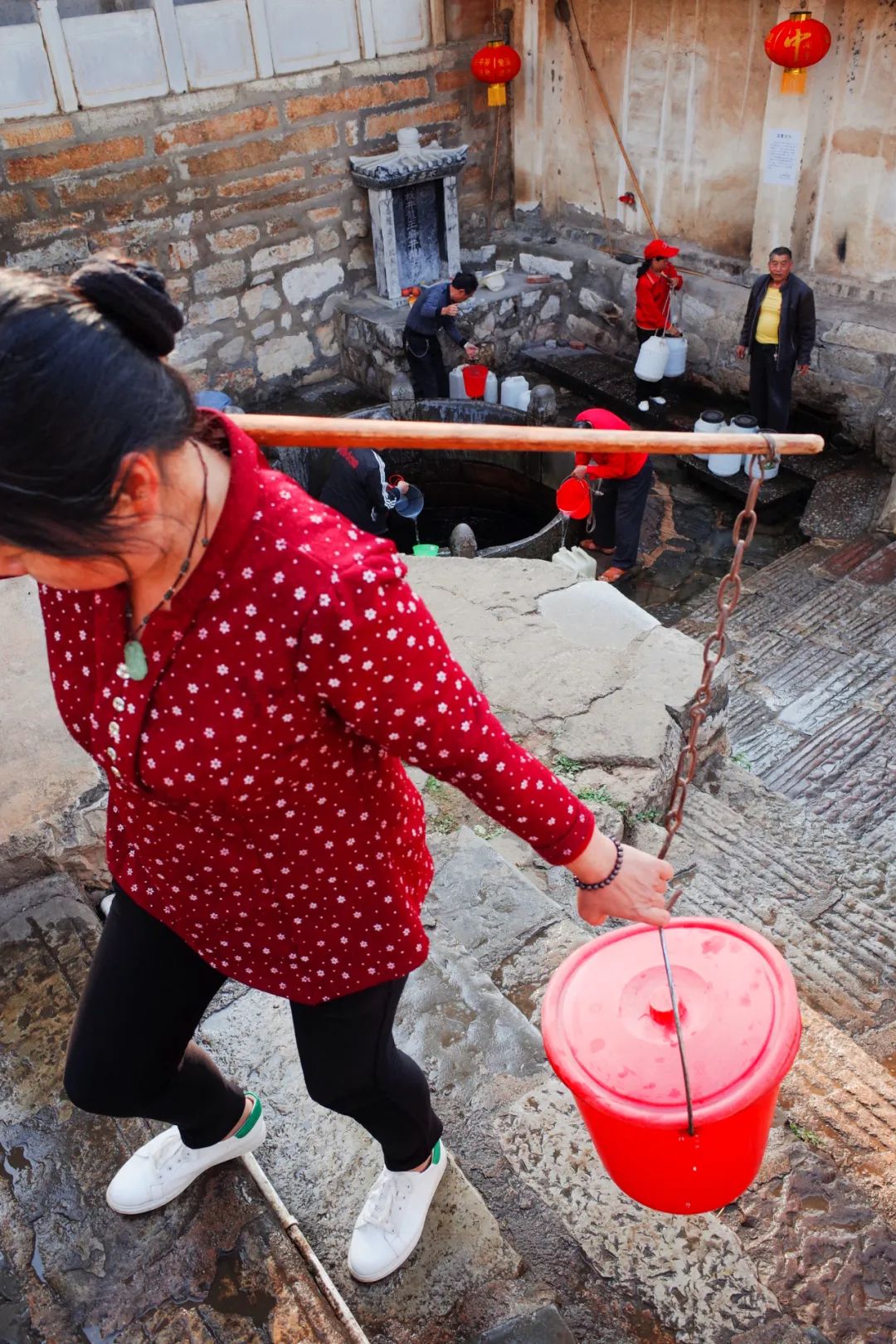 什么牌子水泡茶最好喝,什么牌子的水泡茶最好喝