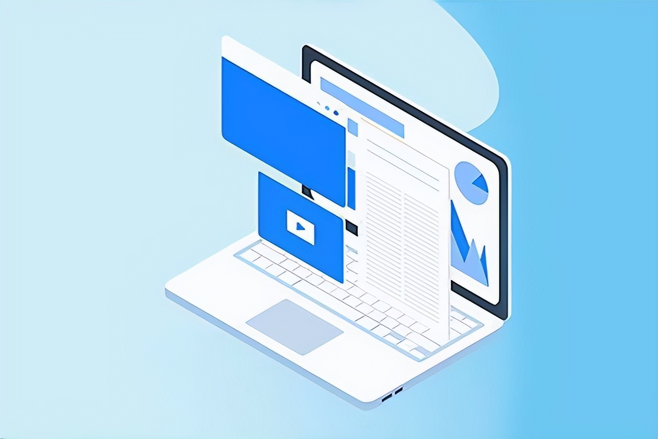 网站建设知识点有哪些漏洞,网站攻击的基本流程与方法