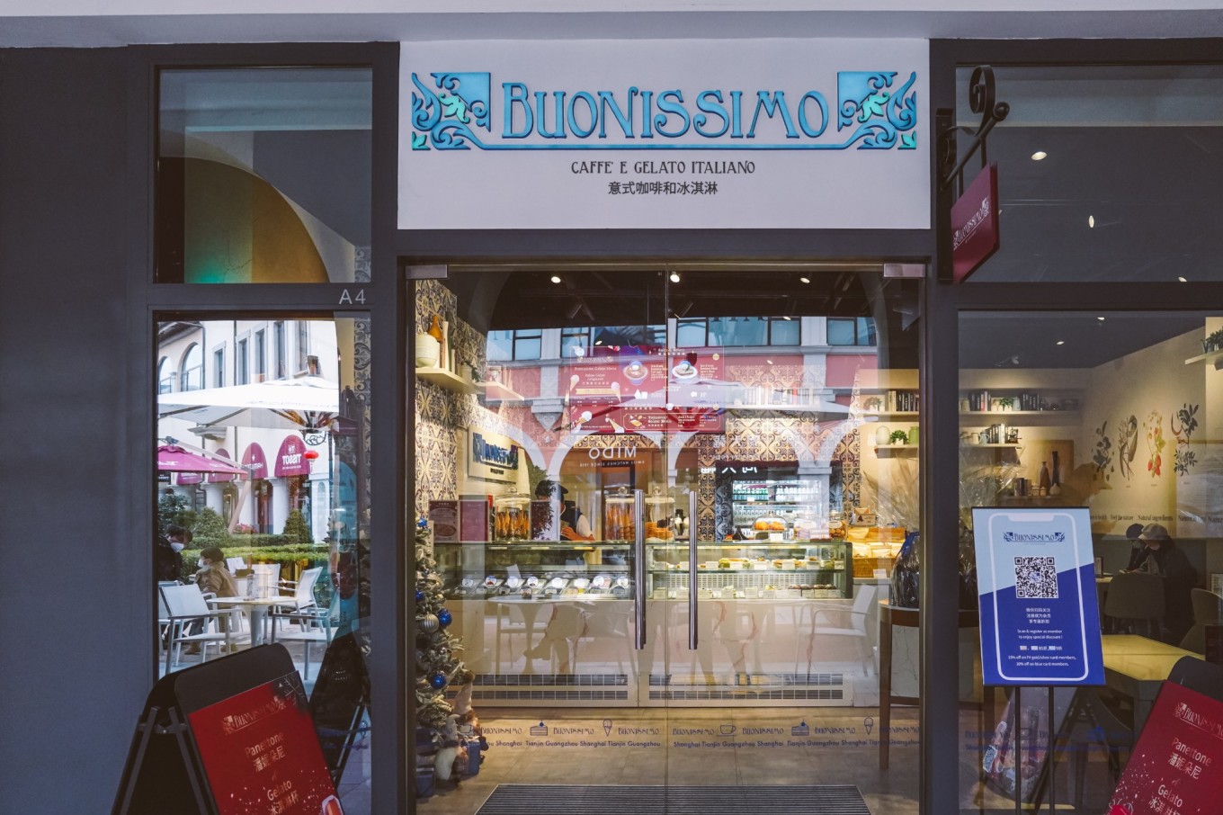 佛罗伦萨小镇带娃,带小孩旅游推荐佛罗伦萨