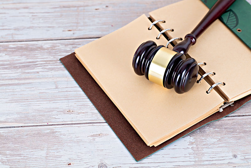 被害人未做出明显反抗的强奸案中被害人的主观意愿判断