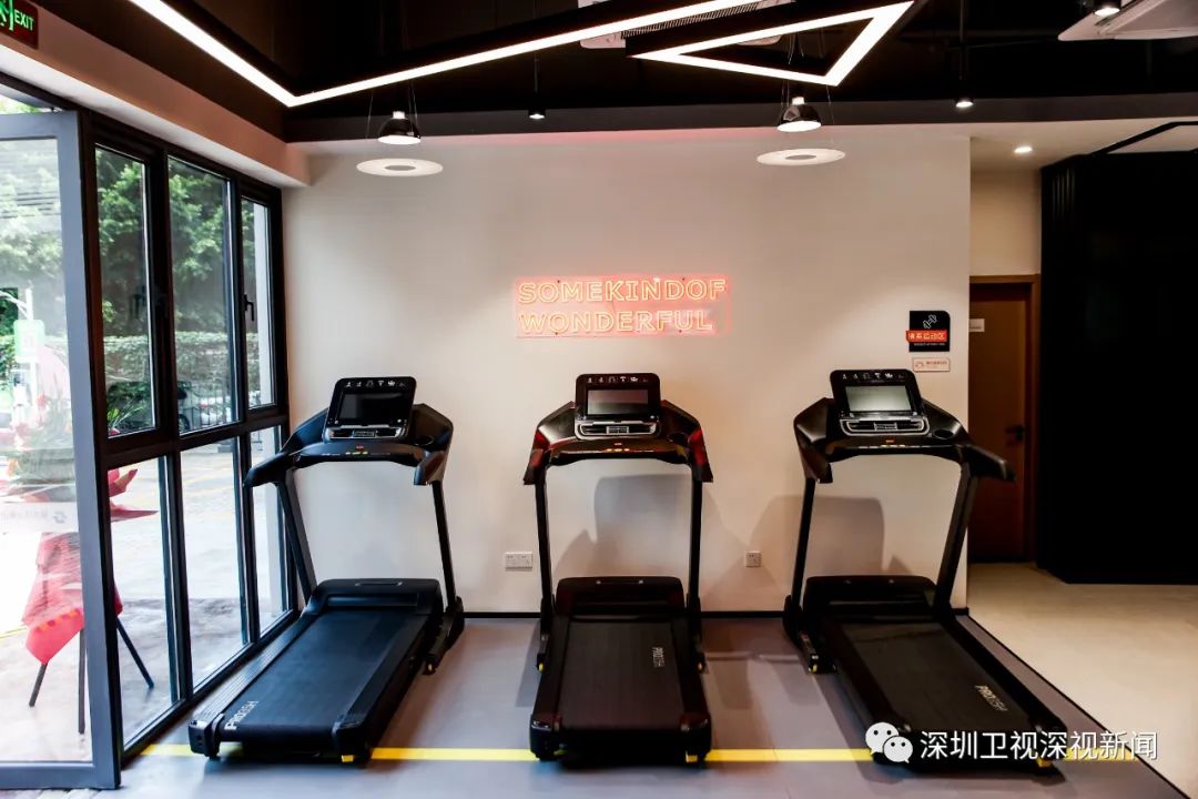 深圳宝安一商业改保障房,深圳工改保障房