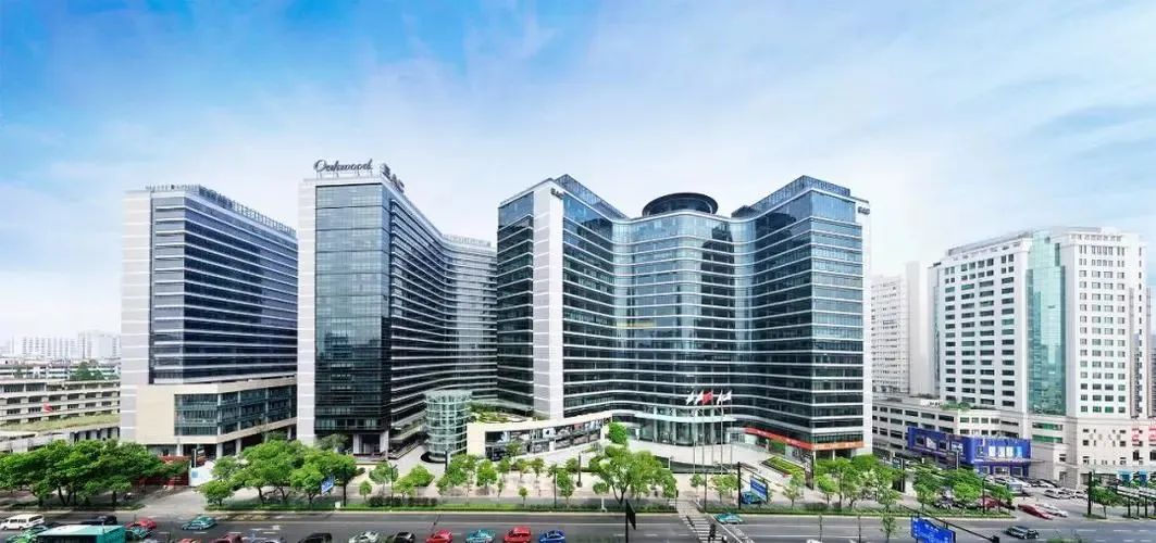 寤哄伐棰嗗啗浜虹墿,寤哄伐鍙戝睍缁艰堪