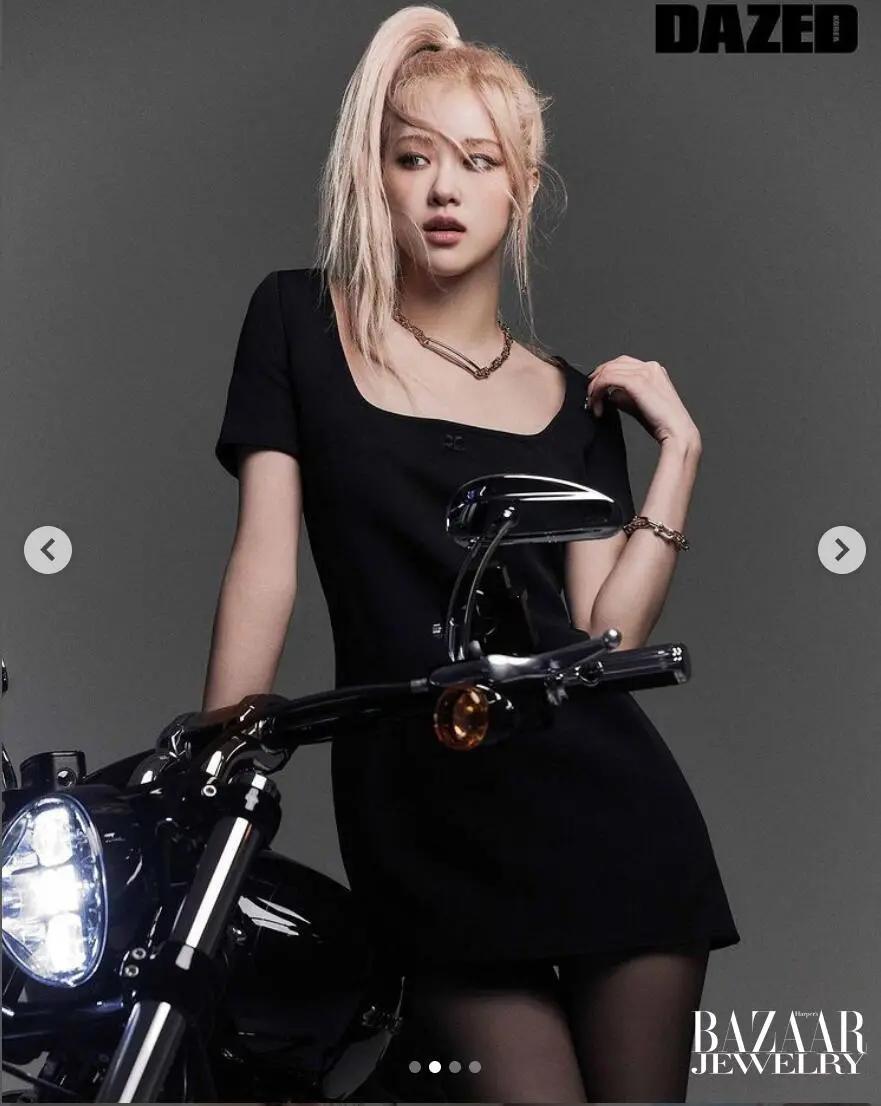 宋智雅小姐姐,宋智雅来中国的视频