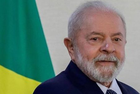 秘鲁政府事件,秘鲁前总统事件