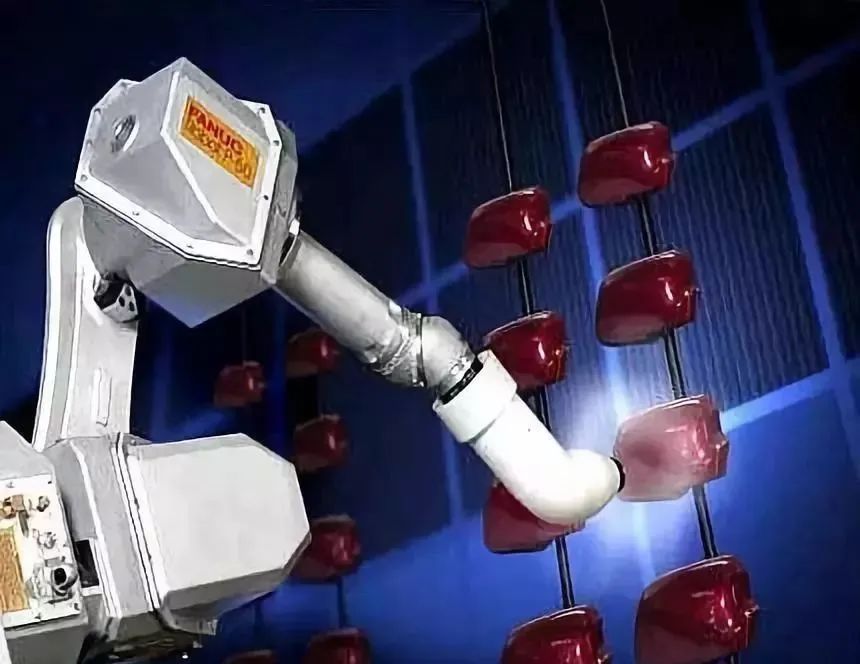 七种常用的表面处理,常见电路板表面处理方式