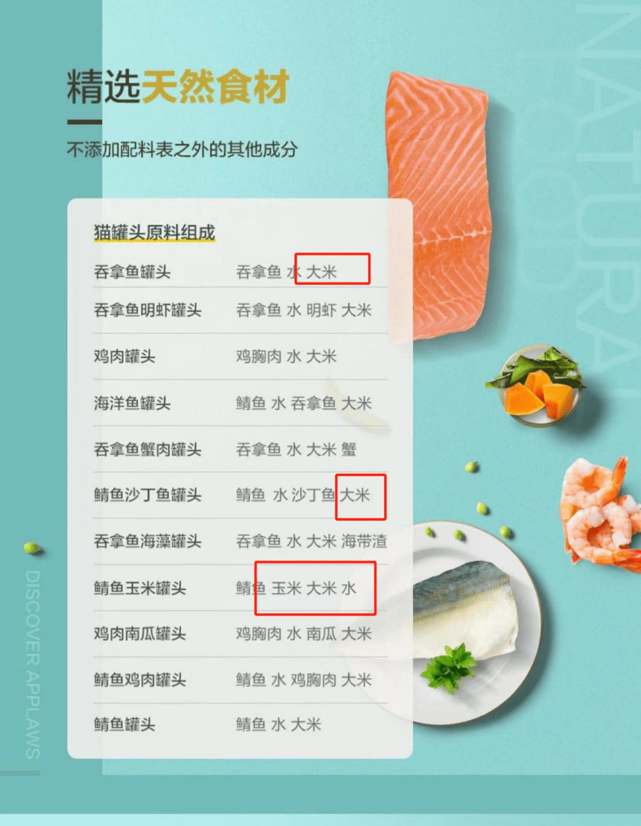 澳洲猫粮罐头推荐,澳洲进口罐头猫