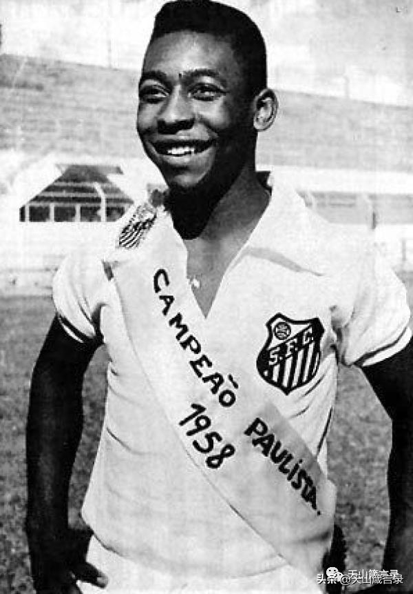 为中国足球奉献一点什么,为了中国足球加油