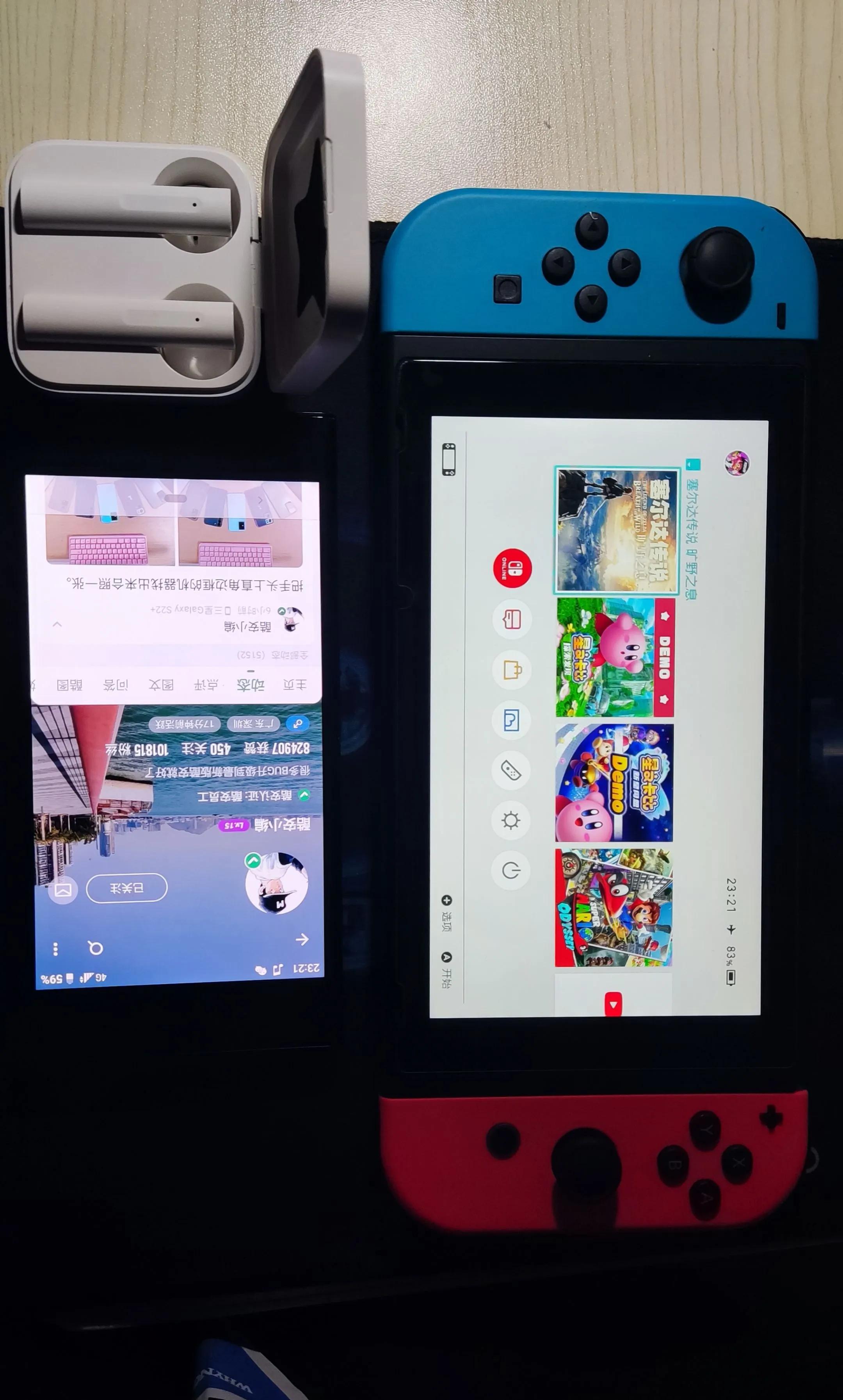 2023年索尼xz1还能用吗,sonyxperiaxz1值得买吗