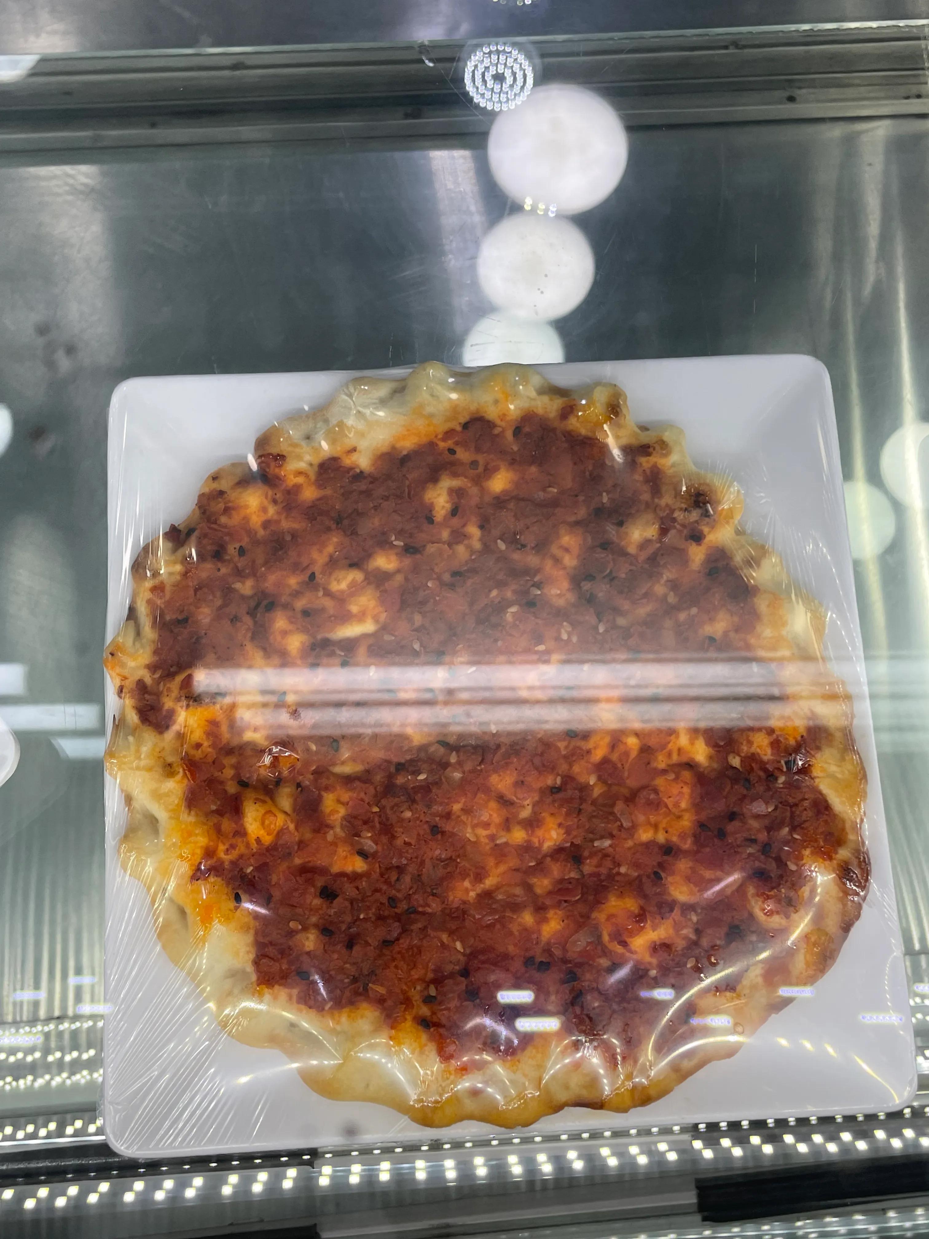 泰国曼谷娜娜街,泰国曼谷酒吧街巴卡拉