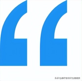 焊接安全知识科普,钛合金焊接入门知识