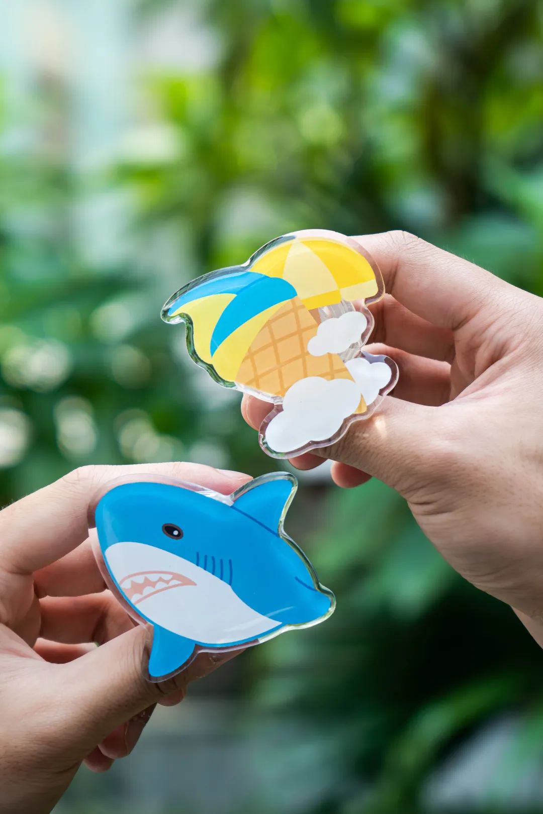 深圳宜家有什么值得购买,深圳宜家有什么值得买的