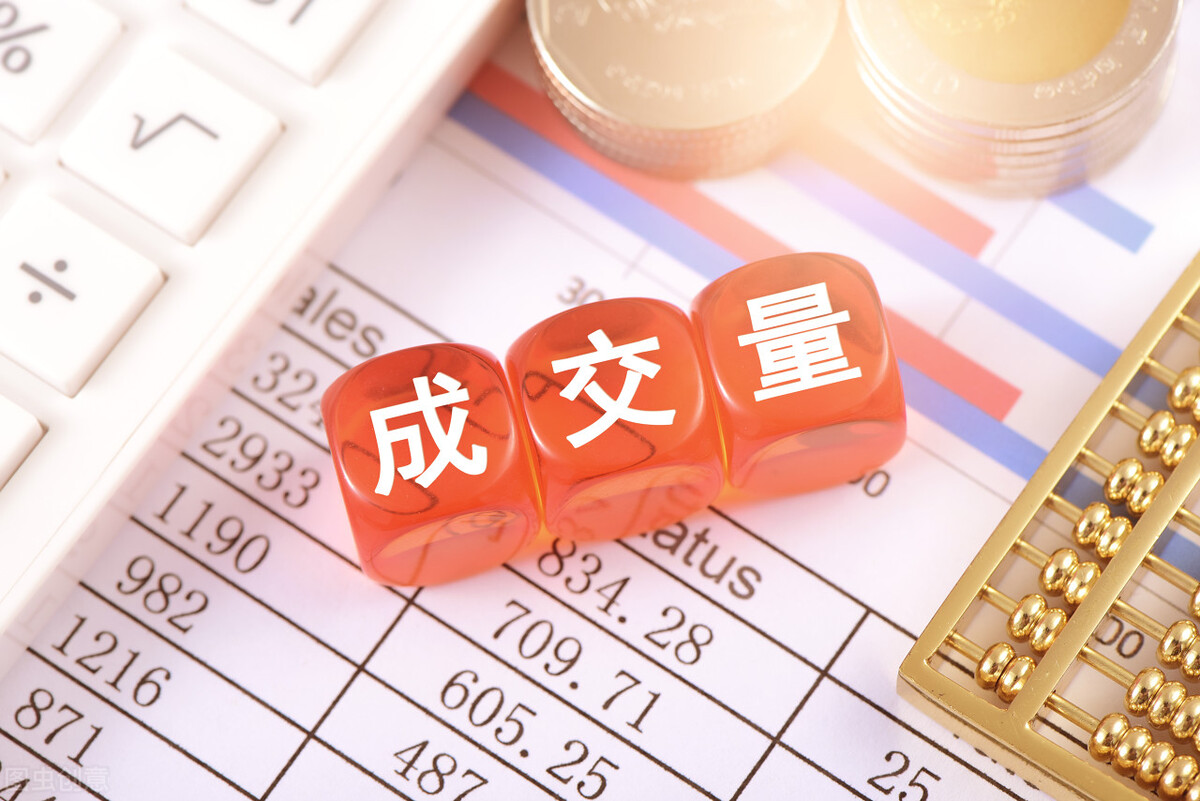 股市利好利空有哪些,股市利好利空信息在哪看