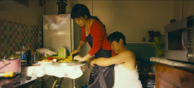 梦境还是自杀?七年过去,你可能没真正看懂《夏洛特烦恼》