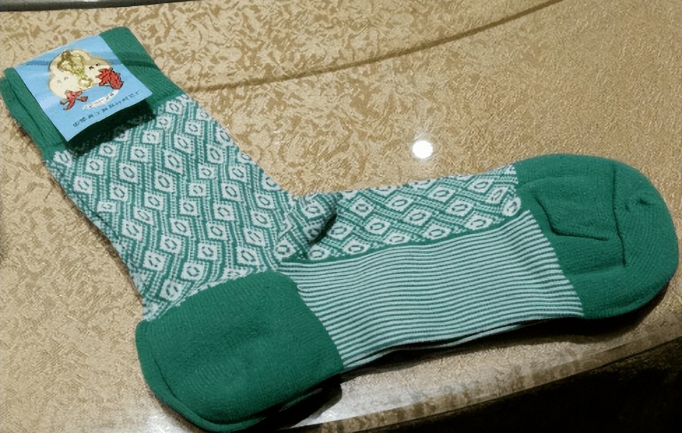 那些年父母那辈人用到的日用品，全都见过或者用过，已不再年轻