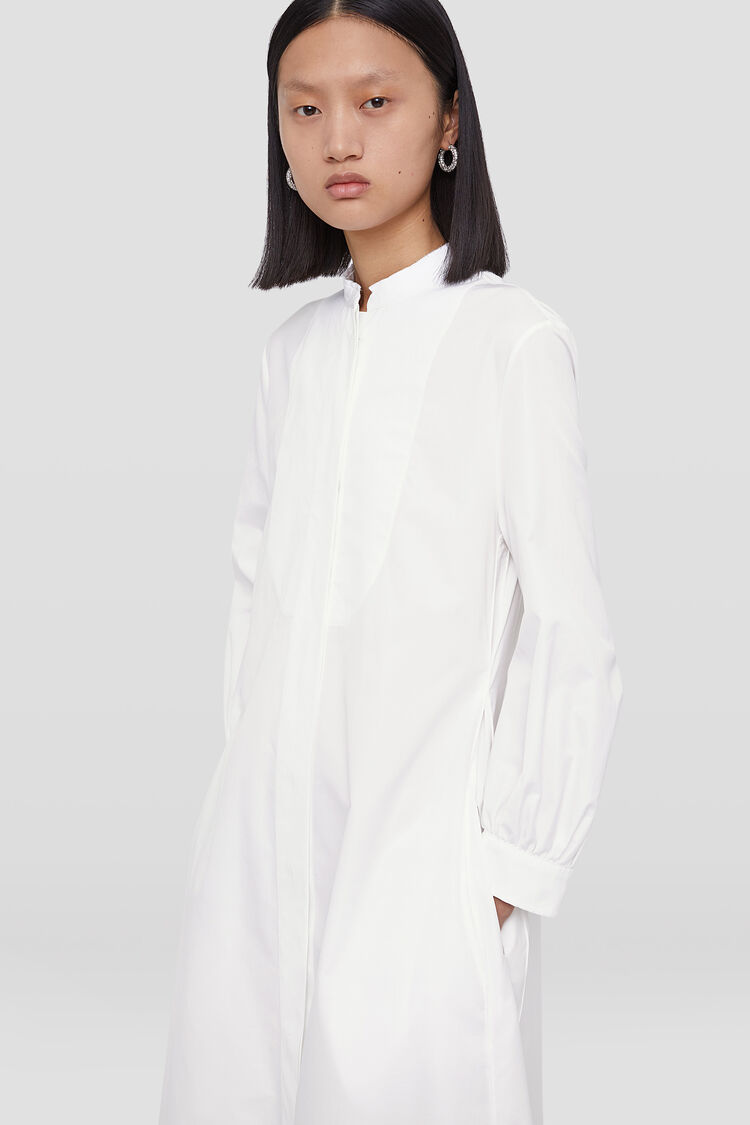 春夏炸街童装,春夏炸街3件套