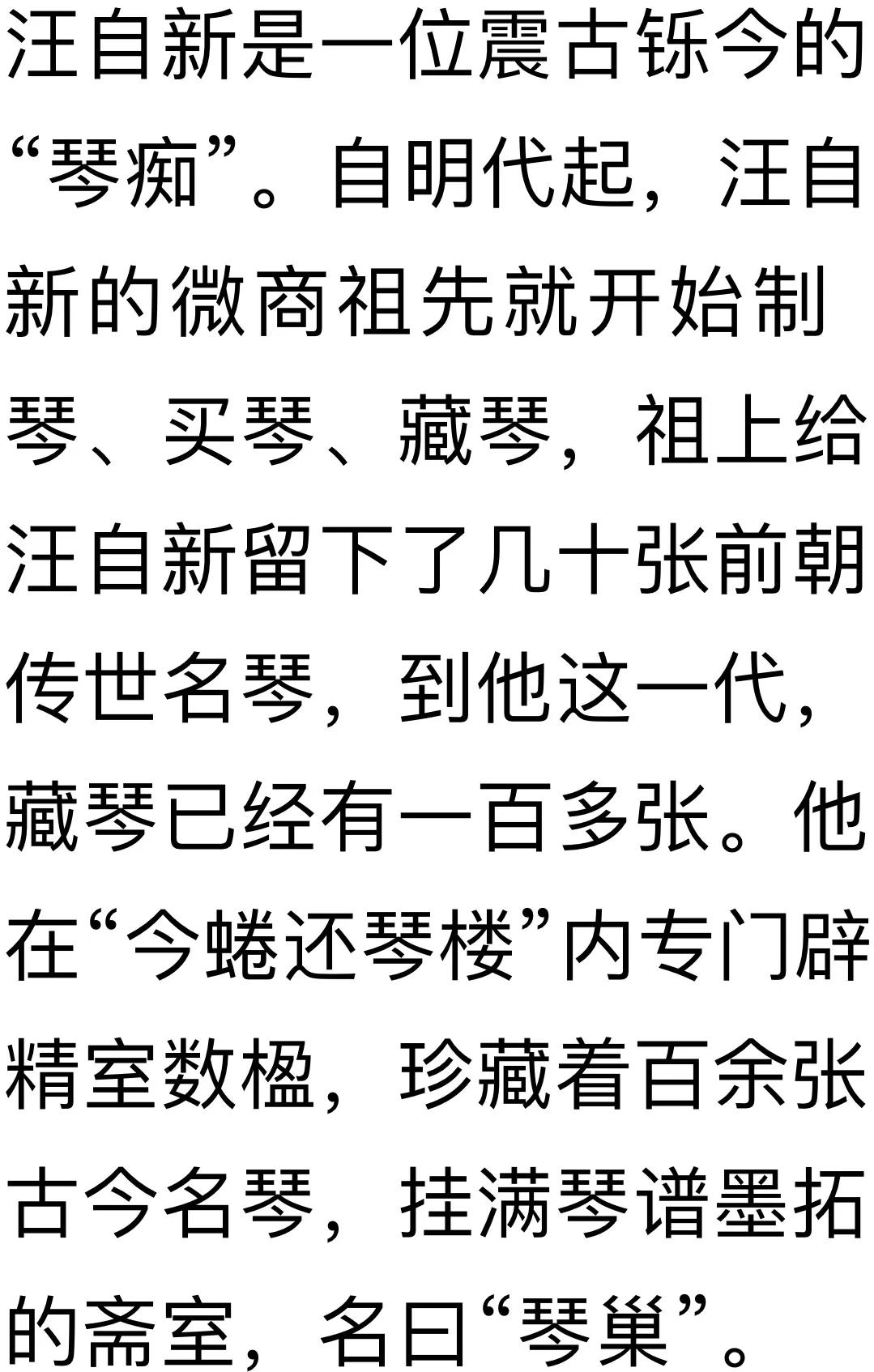 閮簞鍒樺簞,钂嬪簞鍒樺簞