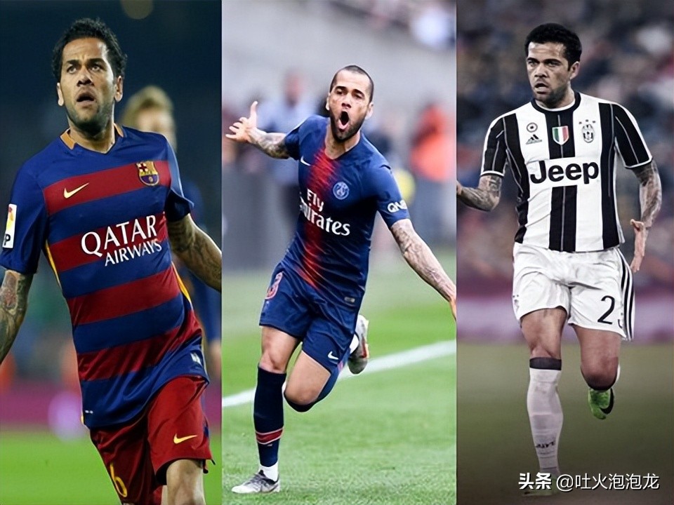 五大联赛获得联赛冠军最多的球队,2019五大联赛冠军队伍是哪些